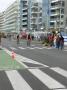 gal/Decouverte et CD La Baule 2006/_thb_P1120540.JPG